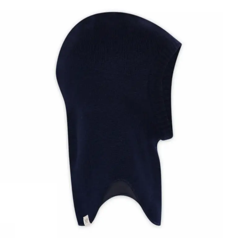 MP Denmark Uppsala Rib Elefanthue - Peacoat Blue - 47