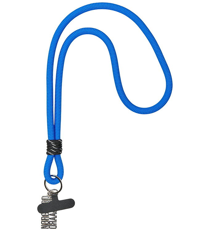 Mads Nørgaard Keyhanger - Lapis Blue