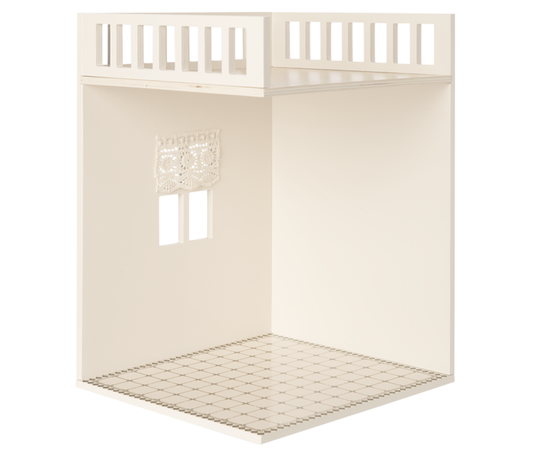 Maileg House of Miniature – Badeværelse