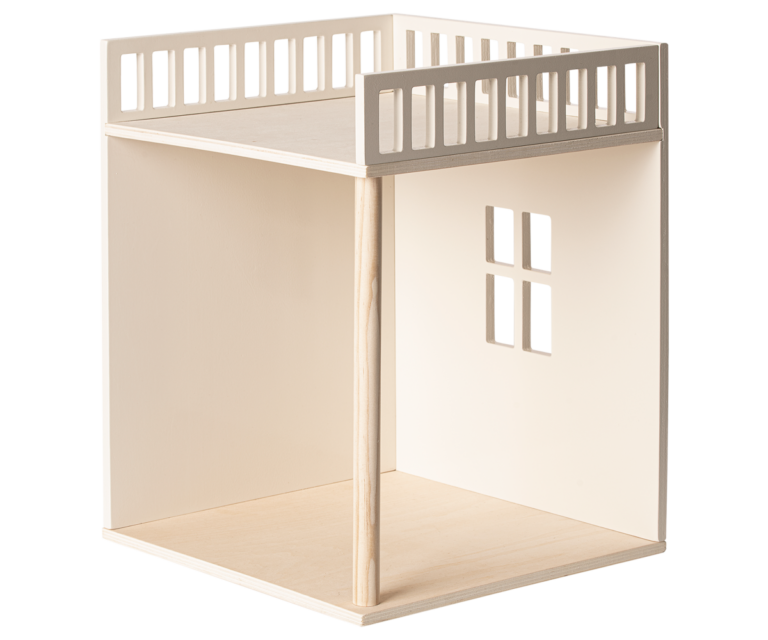 Maileg House of Miniature – Ekstra Rum