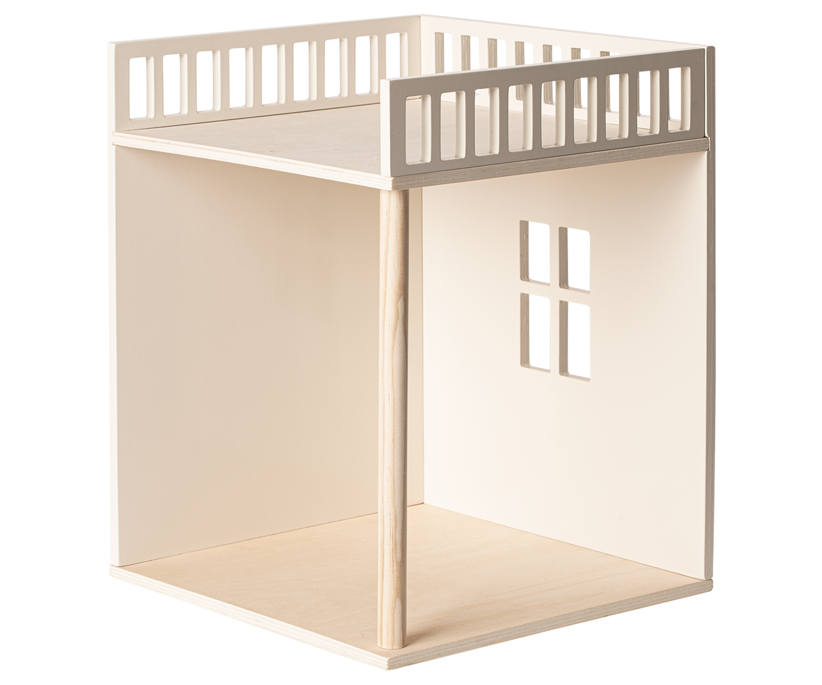 Maileg House of Miniature – Ekstra Rum