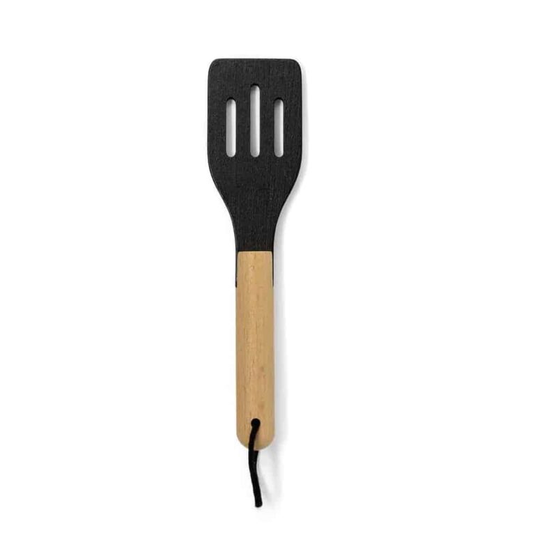 Mamamemo Paletkniv Mamamemo Paletkniv
