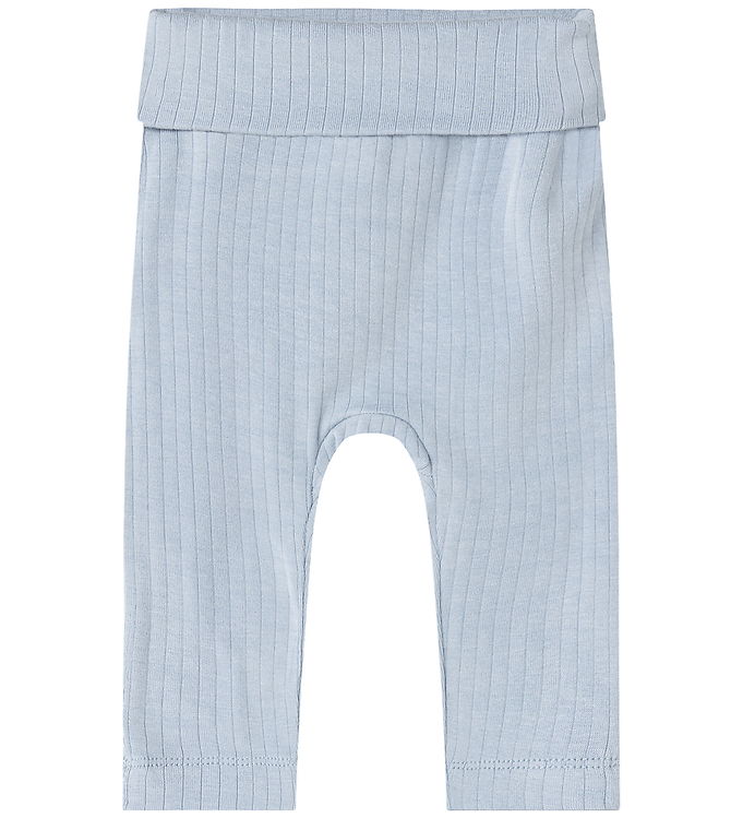 MarMar Bukser - Modal - Piva - Blue Coast MarMar Bukser - Modal - Piva - Blue Coast