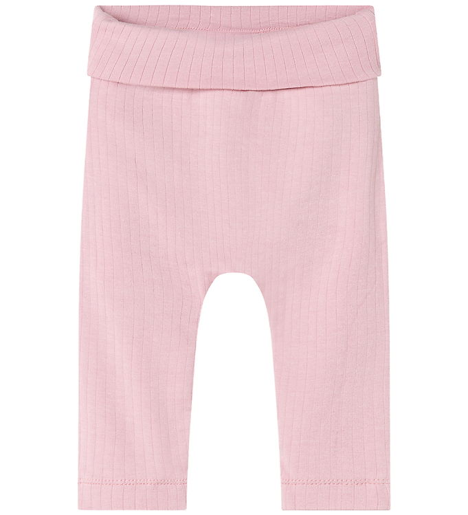 MarMar Bukser - Modal - Piva - Smoothie MarMar Bukser - Modal - Piva - Smoothie