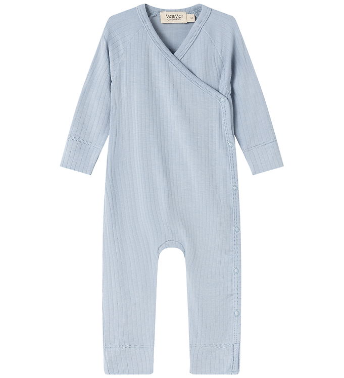 MarMar Heldragt - Modal - Rulo - Blue Coast MarMar Heldragt - Modal - Rulo - Blue Coast