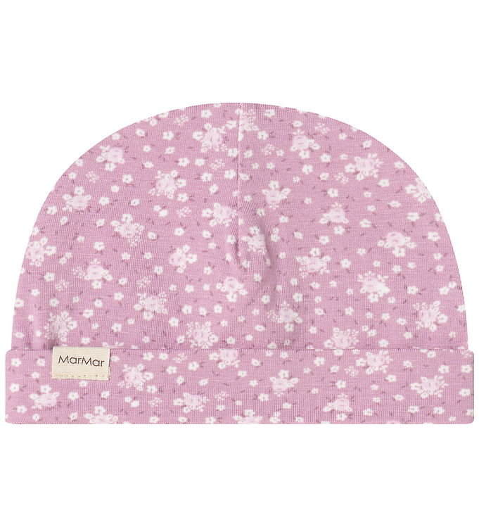 MarMar Hue - Modal - Aiko - Lit de Rose MarMar Hue - Modal - Aiko - Lit de Rose