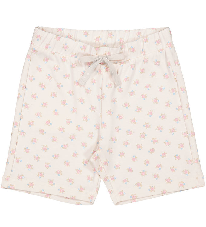 MarMar Shorts - Modal - Paulo - Little Bouquet