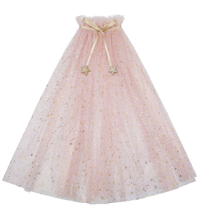 Mimi & Lula Kappe - Starry Tulle Princess Mimi & Lula Kappe - Starry Tulle Princess