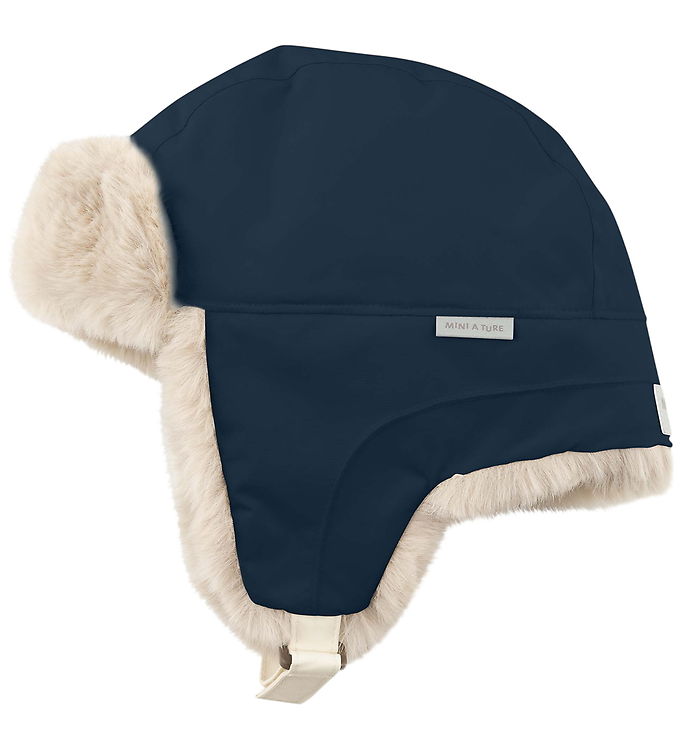Mini A Ture Hue - MatCrister Teddy - Outer Space Mini A Ture Hue - MatCrister Teddy - Outer Space