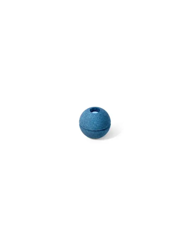 Modu Skumbold - Deep Blue / Sky Blue