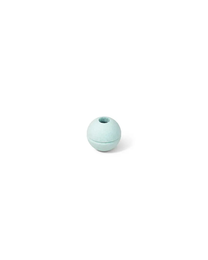 Modu Skumbold - Ocean Mint / Forest Green Modu Skumbold - Ocean Mint / Forest Green