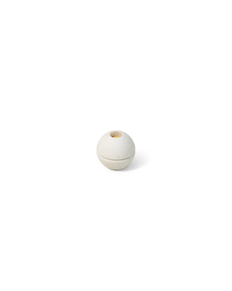 Modu Skumbold - Sand Grey / Honey Yellow Modu Skumbold - Sand Grey / Honey Yellow