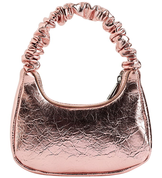Molo Håndtaske - June - Petal Blush