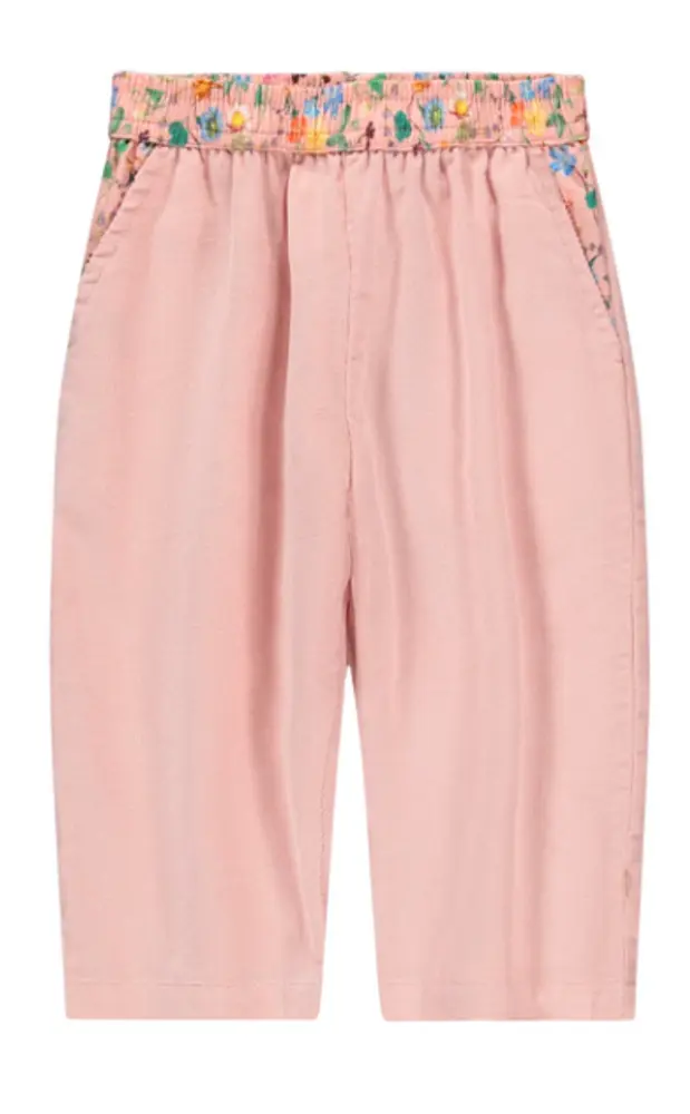Molo Susan Bukser - Mellow Rose - 104 Molo Susan Bukser - Mellow Rose - 104