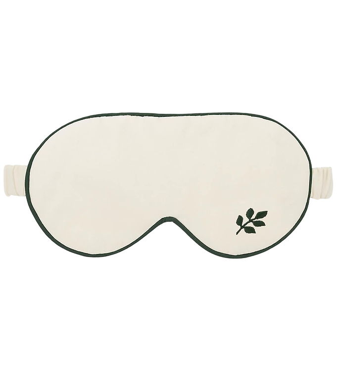 Moonboon Sovemaske - Nature