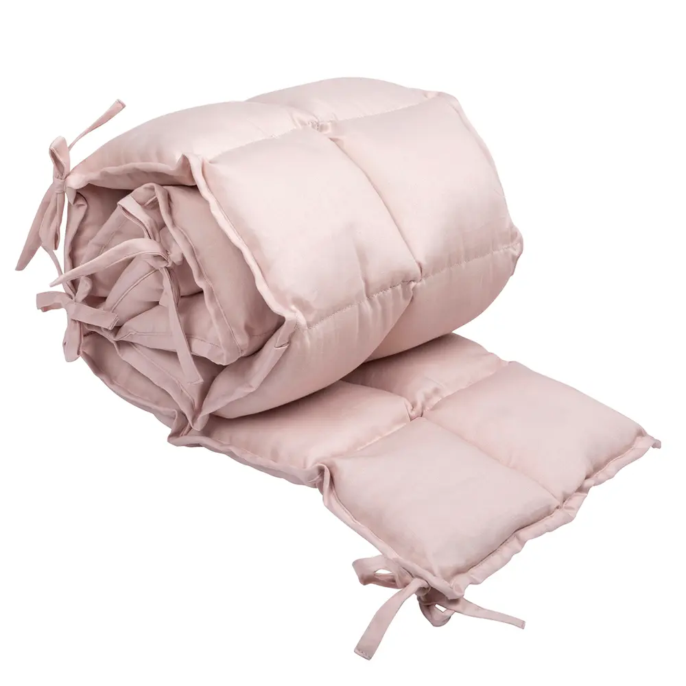 Müsli Sengerand Kapok 28x166 cm - Nightingale