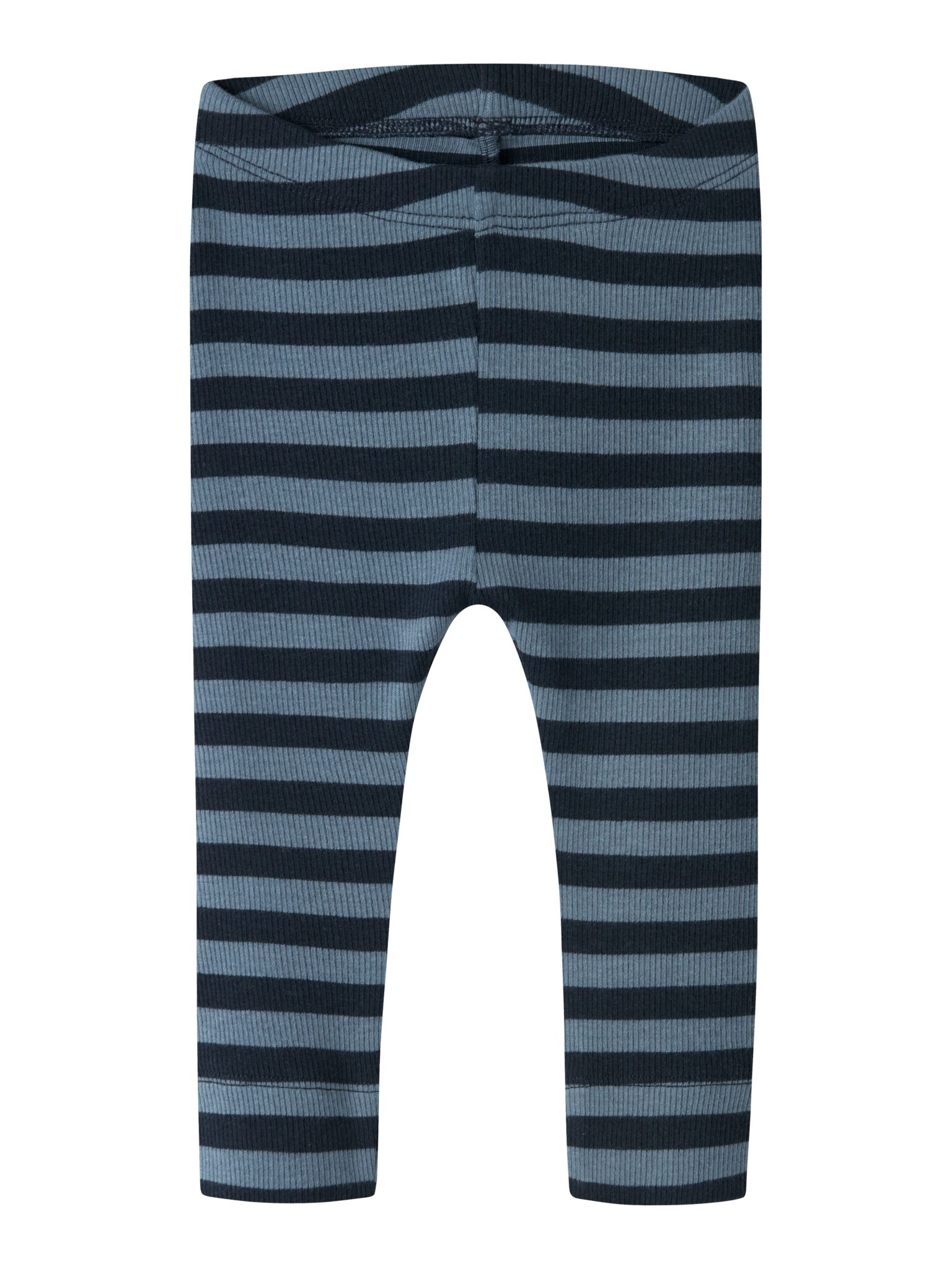 Name It Banio - Leggings - Dark Sapphire - 50 cm Name It Banio - Leggings - Dark Sapphire - 50 cm