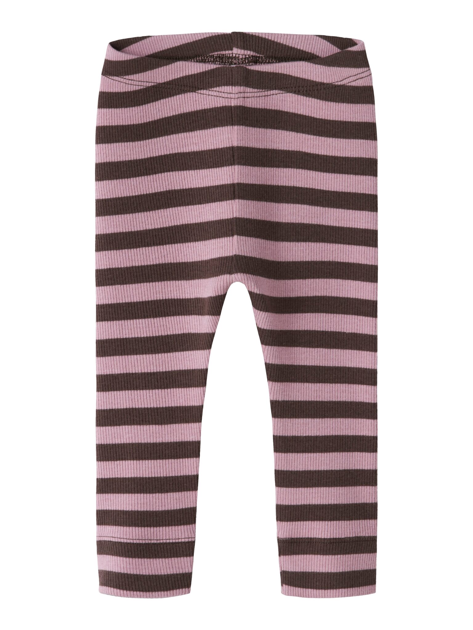 Name It Banio - Leggings - French Roast - 50 cm Name It Banio - Leggings - French Roast - 50 cm