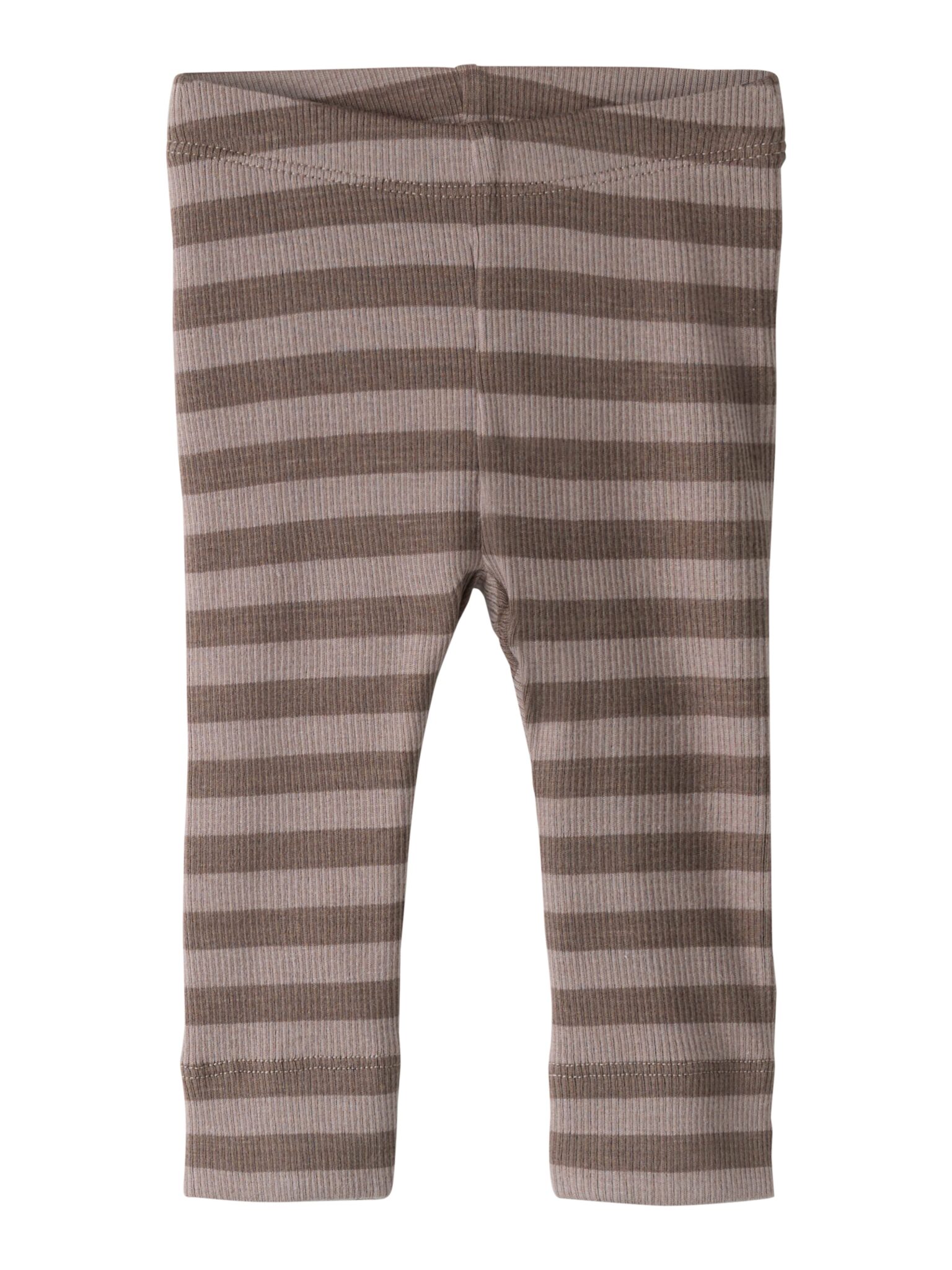 Name It Banio - Leggings - Morel Satellite - 50 cm