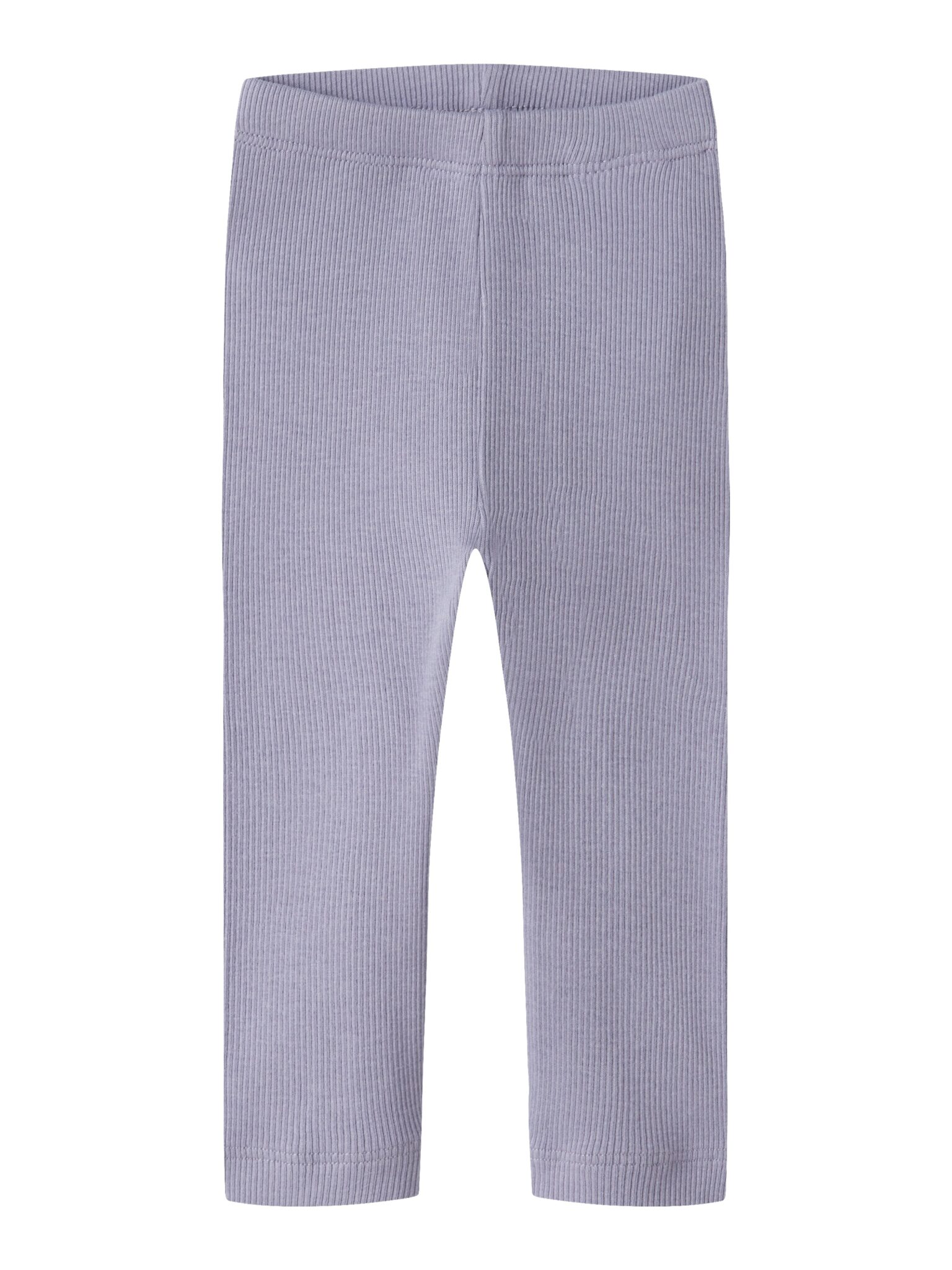 Name It Kab - Leggings - Heirloom Lilac - 50 cm Name It Kab - Leggings - Heirloom Lilac - 50 cm