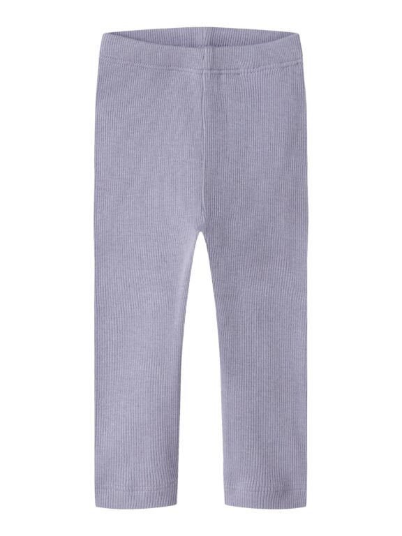 Name It Kab - Leggings - Heirloom Lilac - 50 cm
