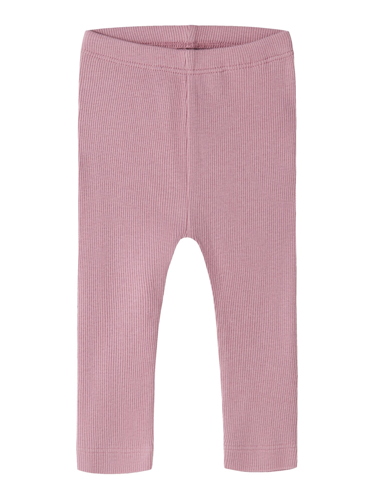 Name It Kab - Leggings - Lilas - 50 cm Name It Kab - Leggings - Lilas - 50 cm