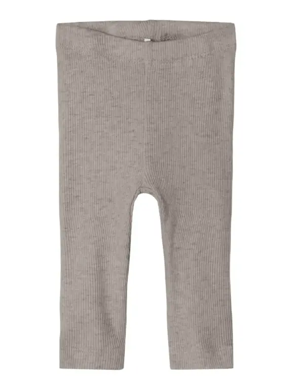 Name It Kab Leggings - Satellite - 110