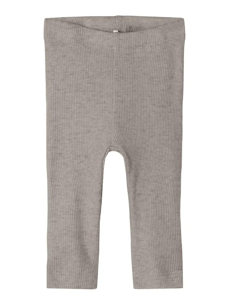 Name It Kab Leggings - Satellite - 110 Name It Kab Leggings - Satellite - 110