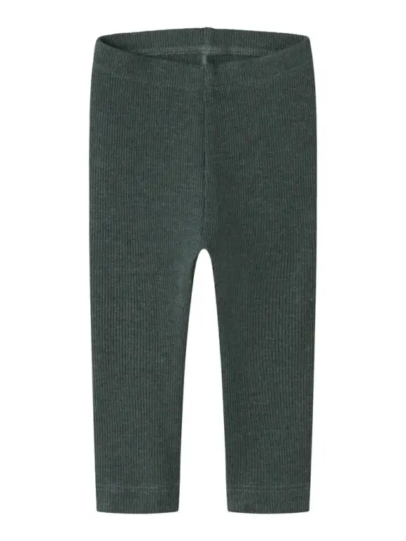 Name It Kab Leggings - Urban Chic - 50