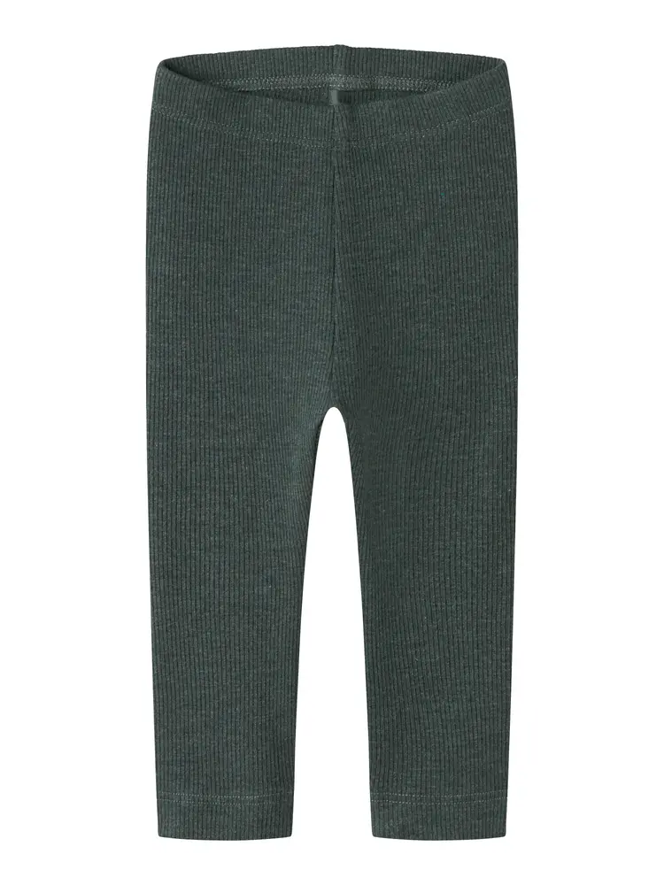 Name It Kab Leggings - Urban Chic - 50 Name It Kab Leggings - Urban Chic - 50