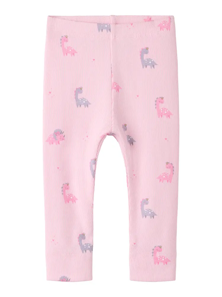 Name It Odinia Leggings - Orchid Pink - 56 Name It Odinia Leggings - Orchid Pink - 56