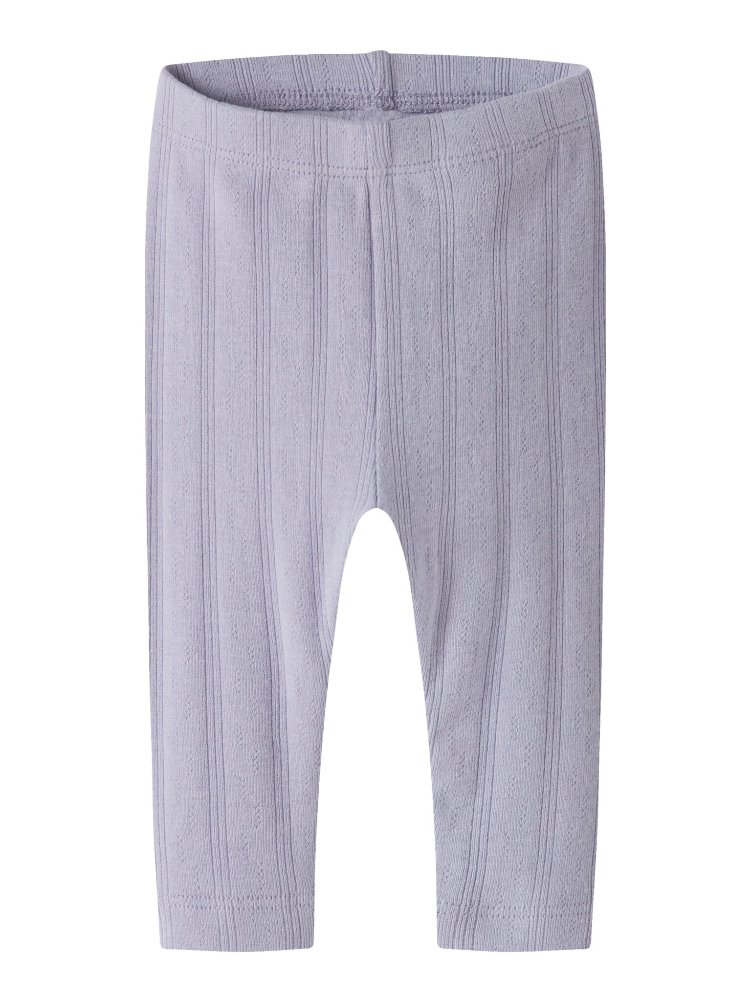 Name It Olene - Legging - Heirloom Lilac - 50 cm Name It Olene - Legging - Heirloom Lilac - 50 cm