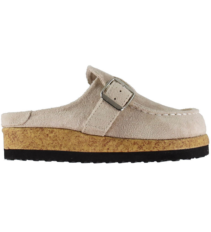 Name It Sandaler - NknJavery - Summer Sand