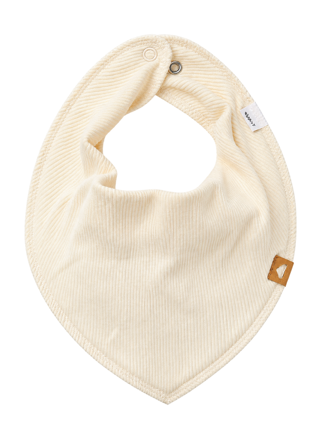 Name It Yvetti - Pure Cashmere - Fødselsdag Name It Yvetti - Pure Cashmere - Fødselsdag