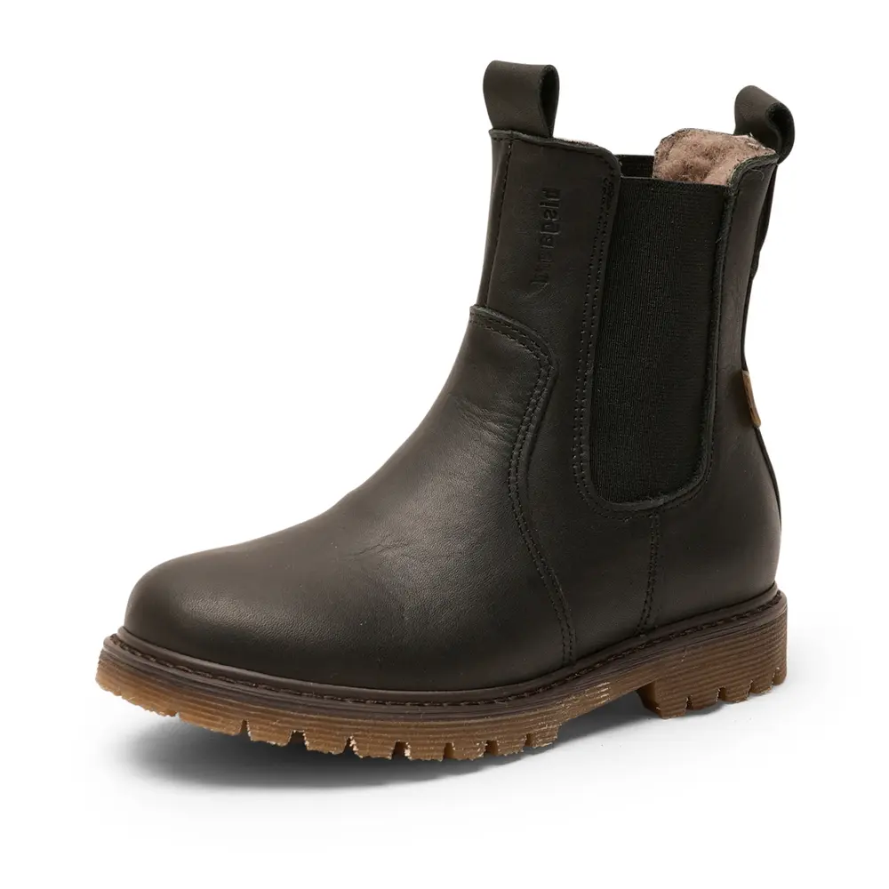 Neel tex - black - 29 Neel tex - black - 29