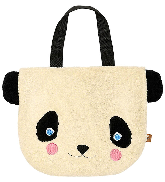 OYOY Mulepose - Darling Panda