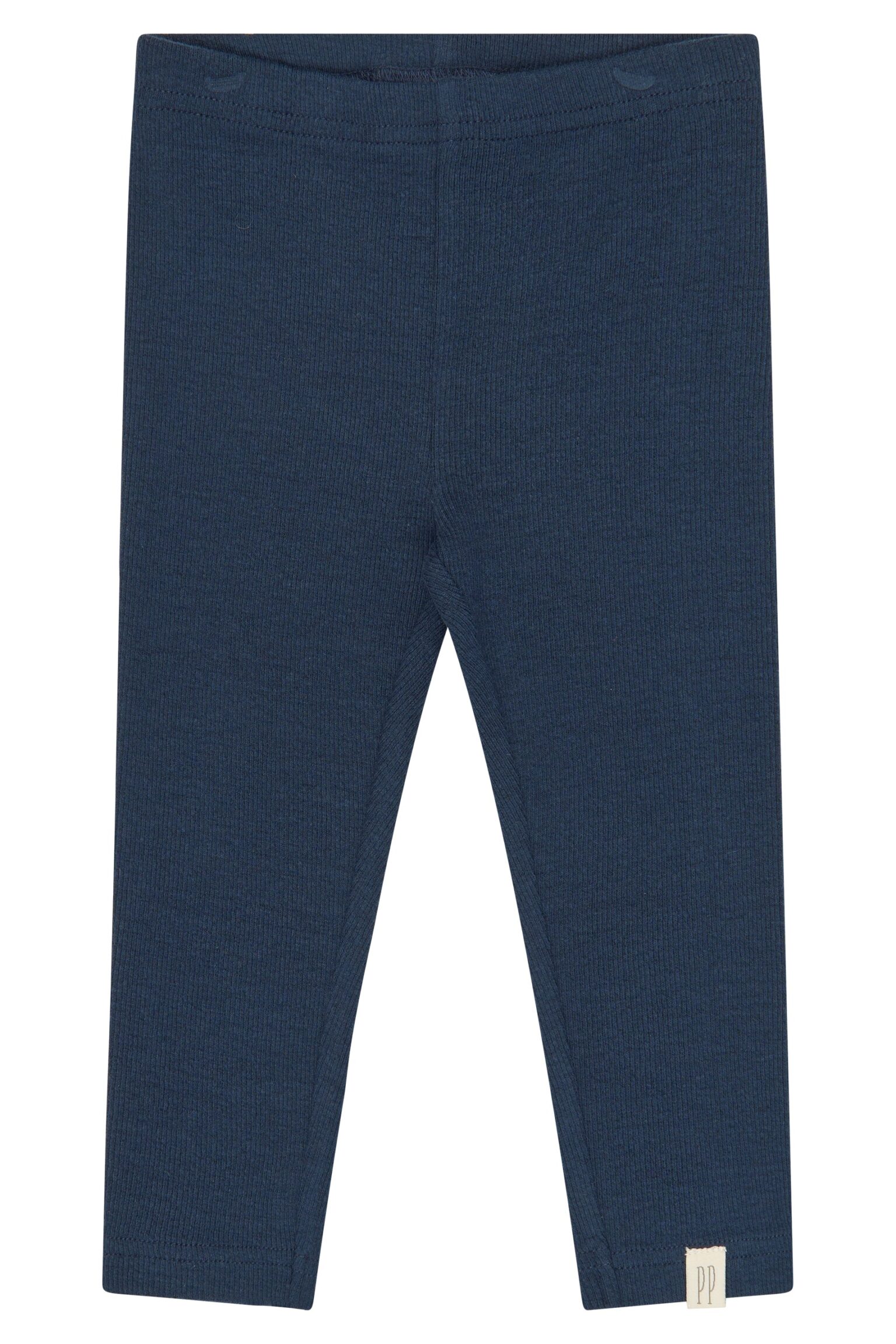 Petit Piao Stone - Leggings - Navy Blazer - 56 cm Petit Piao Stone - Leggings - Navy Blazer - 56 cm