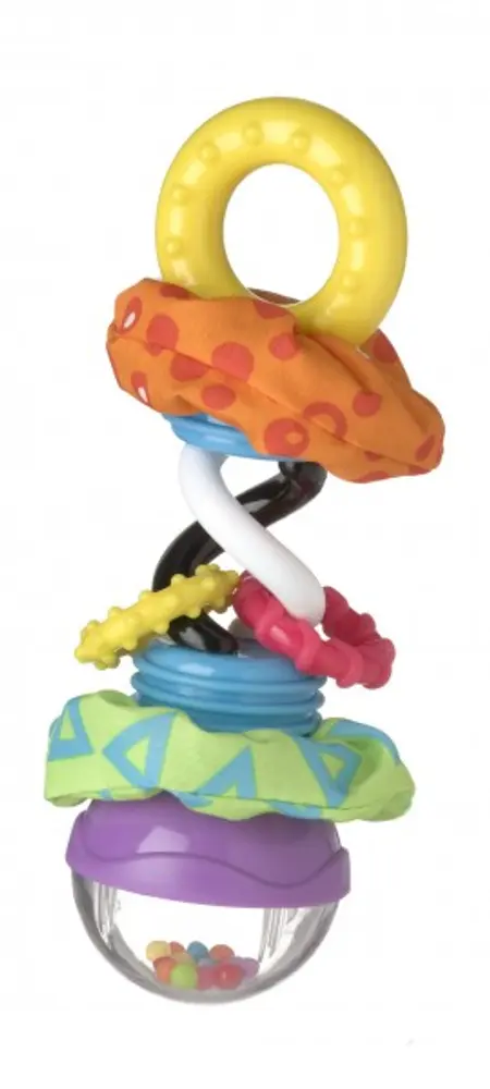 Playgro Super Shaker Playgro Super Shaker
