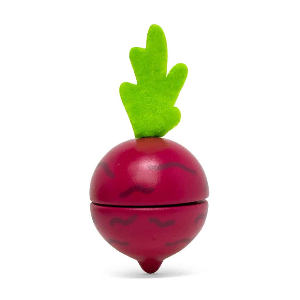 Rødbede Rødbede