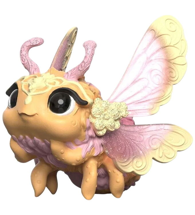 Schleich Bayala - 18 cm - Magisk Humlebi - 70850