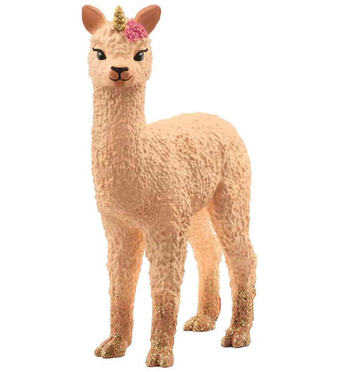 Schleich Bayala Schleich Bayala