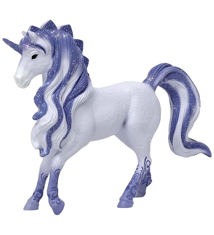 Schleich Bayala - Enhjørningen Cosmos Schleich Bayala - Enhjørningen Cosmos