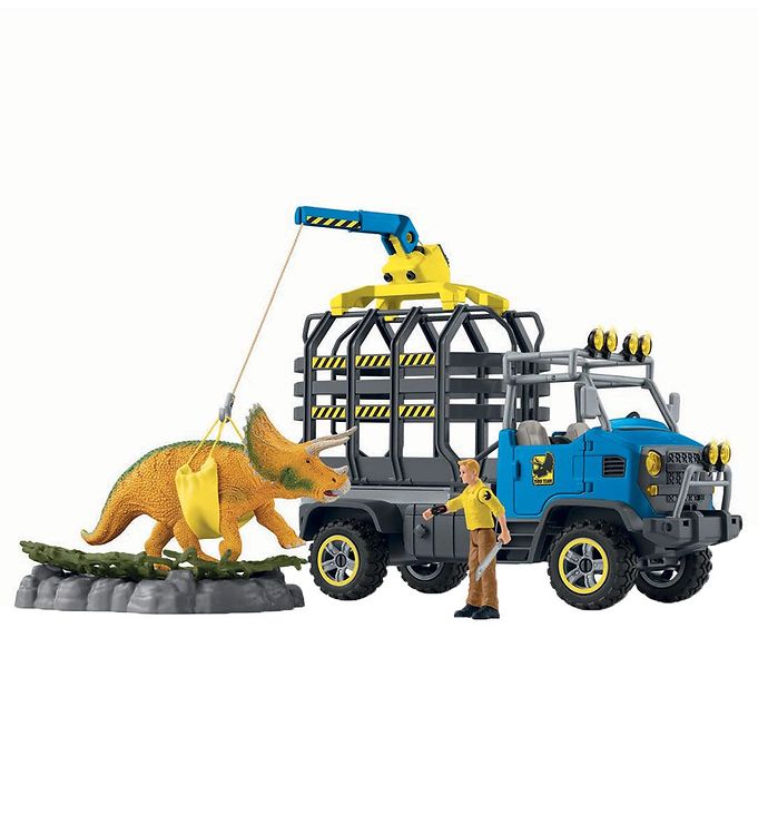 Schleich Dinosaurs Schleich Dinosaurs