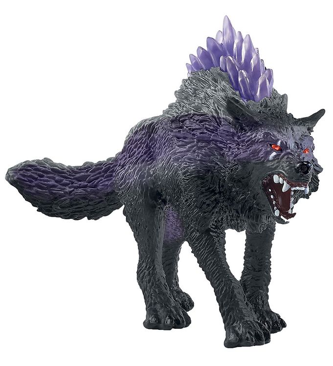 Schleich Dinosaurs