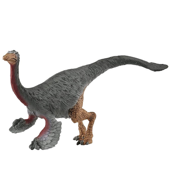 Schleich Dinosaurs - Gallimimus Schleich Dinosaurs - Gallimimus