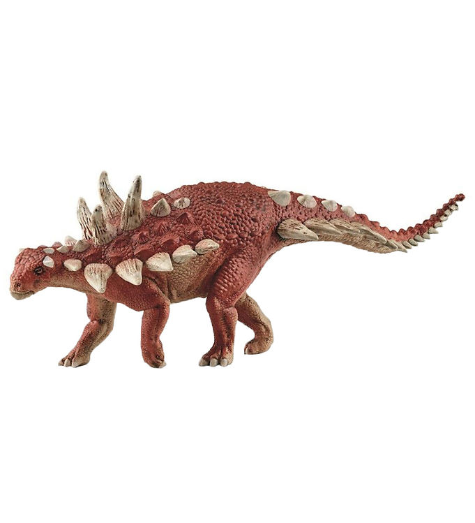 Schleich Dinosaurs - Gastonia Schleich Dinosaurs - Gastonia