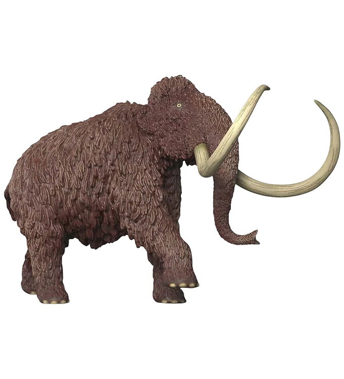Schleich Dinosaurs - Mammut