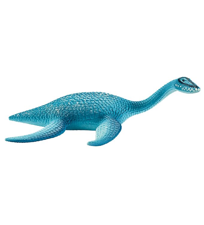 Schleich Dinosaurs - Plesiosaurus Schleich Dinosaurs - Plesiosaurus