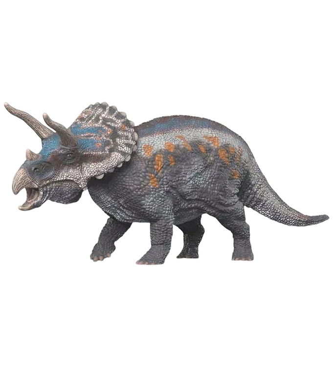 Schleich Dinosaurs - Triceratops Schleich Dinosaurs - Triceratops