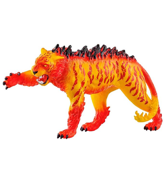 Schleich Eldrador Creatures